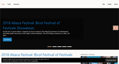 Desktop Screenshot of ironwulf.net
